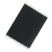 74FCT163827CPAG8 Buffers & Line Drivers