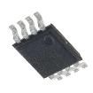 MAX1796EUA+  Semiconductors
