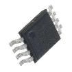 MAX1796EUA+ Switching Voltage Regulators