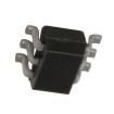 MAX1832EUT+T  Semiconductors