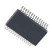 MAX1845EEI+  Semiconductors
