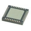 MAX1845ETX electronic component of Analog Devices