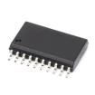 MAX188AEWP electronic component of Analog Devices