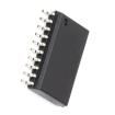 MAX188AEWP Analog to Digital Converters - ADC