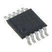 MAX1931EUB+ electronic component of Analog Devices