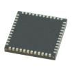 MAX19505ETM+ electronic component of Analog Devices