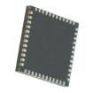 MAX19505ETM+ Analog to Digital Converters - ADC