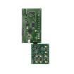 MAX19777EVKIT# Data Conversion IC Development Tools