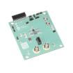 MAX20011CEVKIT# electronic component of Analog Devices