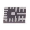 MAX20011DAFOA/VY+ electronic component of Analog Devices