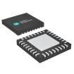 MAX3109ETJ+T electronic component of Analog Devices