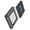MAX4885ETJ+T Video Switch ICs
