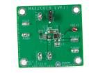 MAX20019EVKIT# electronic component of Analog Devices