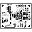 MAX20028EVKIT# electronic component of Analog Devices