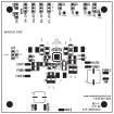 MAX20030EVKIT# electronic component of Analog Devices