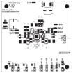 MAX20030EVKIT#  Embedded Solutions