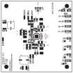 MAX20030EVKIT# Security/Authentication Development Tools