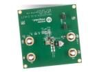 MAX20034HFEVKIT#  Embedded Solutions