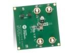 MAX20034HFEVKIT# Power Management IC Development Tools