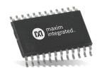 MAX20056BAUGA/V+ electronic component of Analog Devices