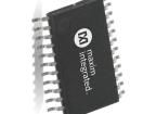 MAX20056BAUGA/V+ LED Lighting Drivers