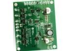MAX20056BEVKIT# LED Lighting Development Tools