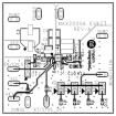 MAX20058EVKIT# electronic component of Analog Devices