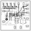 MAX20058EVKIT#  Embedded Solutions