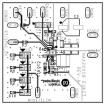 MAX20058EVKIT# Power Management IC Development Tools