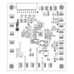 MAX20067EVKIT# electronic component of Analog Devices