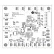MAX20067EVKIT# Display Development Tools