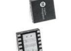 MAX20076ATCB/V+ Switching Voltage Regulators
