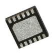 MAX20077ATCB/VY+  Semiconductors