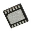 MAX20058ATCA/VY+  Semiconductors