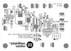 MAX20078EVKIT#  Embedded Solutions