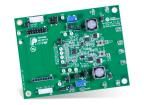 MAX20096EVSYS# electronic component of Analog Devices