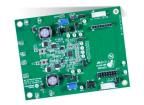 MAX20096EVSYS#  Embedded Solutions