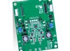 MAX20096EVSYS# LED Lighting Development Tools