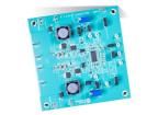MAX20097EVKIT#  Embedded Solutions