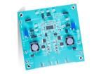 MAX20097EVKIT# LED Lighting Development Tools
