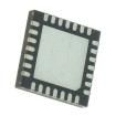 MAX2009ETI+ RF Front End
