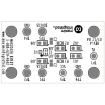 MAX20326EVKIT#  Embedded Solutions
