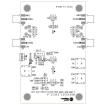 MAX20327EVKIT#  Embedded Solutions