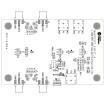 MAX20327EVKIT# Switch IC Development Tools
