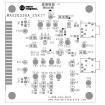 MAX20330AEVKIT# electronic component of Analog Devices