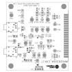 MAX20330AEVKIT#  Embedded Solutions