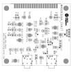 MAX20330AEVKIT# Power Management IC Development Tools