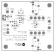 MAX20331EVKIT#  Embedded Solutions
