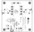 MAX20331EVKIT# Power Management IC Development Tools