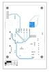 MAX20332EVKIT# electronic component of Analog Devices